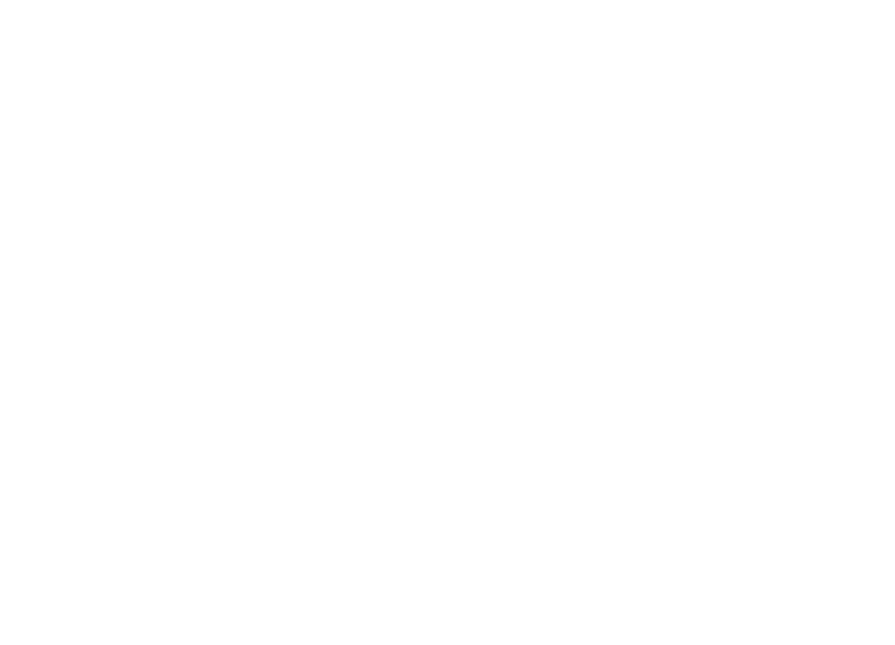 Connecta Logo